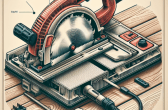 metaalzaag elektrisch