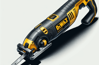 DEWALT Reciprocityzaag Onthuld: Dé Power Tool voor Slopen en Bouwen in 2025
Maak Kennis met de Kracht van DEWALT Reciprocityzagen