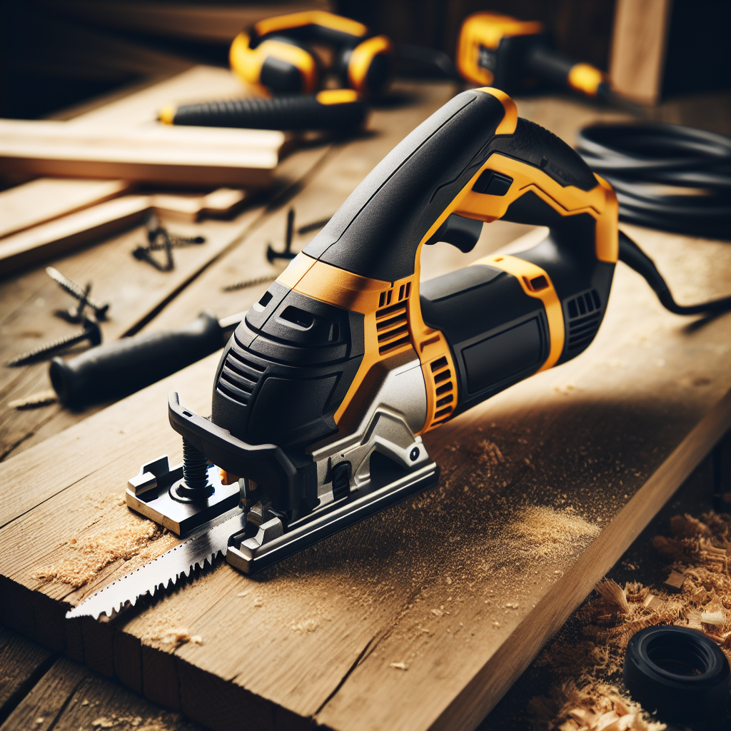 dewalt reciprozaag
