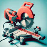 Elektrische Afkortzagen in 2025: Welke past perfect bij jouw klus?