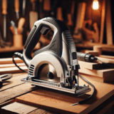 Snel en Veilig Metaal Zagen: Ontdek de Beste Elektrische IJzerzagen van 2025!